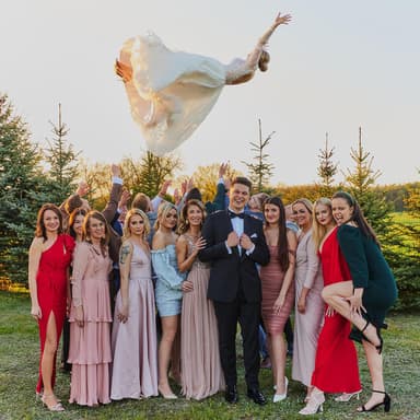 Jarek Olszewski Fotograf